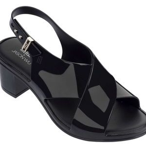 Melissa & Jason Wu Collaboration Jamie - Size 7